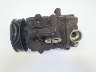 bontott VW POLO V Klímakompresszor