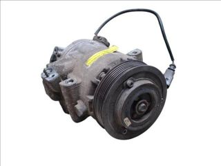 bontott VW POLO V Klímakompresszor