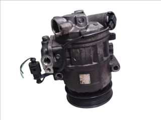 bontott VW POLO V Klímakompresszor