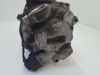 bontott VW POLO V Klímakompresszor