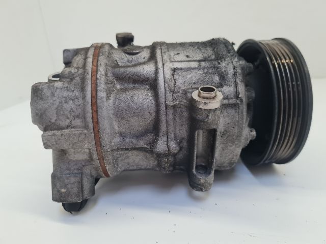 bontott VW POLO V Klímakompresszor