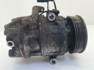 bontott VW POLO V Klímakompresszor