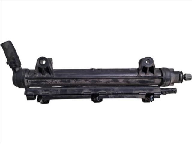 bontott VW POLO V Közösnyomócső