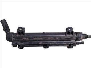 bontott VW POLO V Közösnyomócső