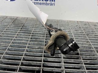 bontott VW POLO V Kuplung Munkahenger