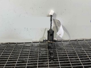 bontott VW POLO V Kuplung Munkahenger