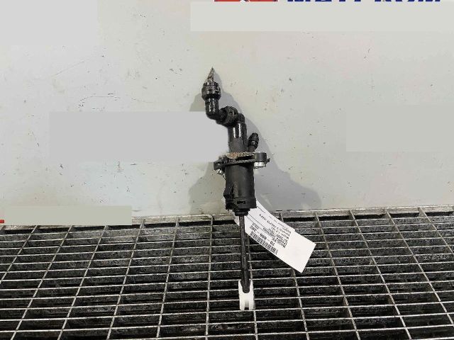 bontott VW POLO V Kuplung Munkahenger