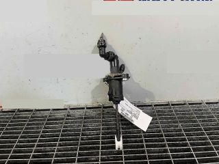 bontott VW POLO V Kuplung Munkahenger