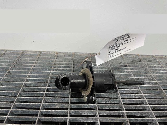 bontott VW POLO V Kuplung Munkahenger