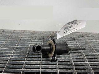 bontott VW POLO V Kuplung Munkahenger