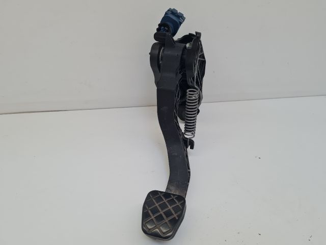 bontott VW POLO V Kuplung Pedál