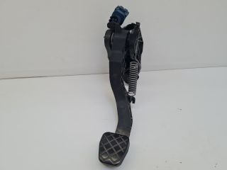 bontott VW POLO V Kuplung Pedál