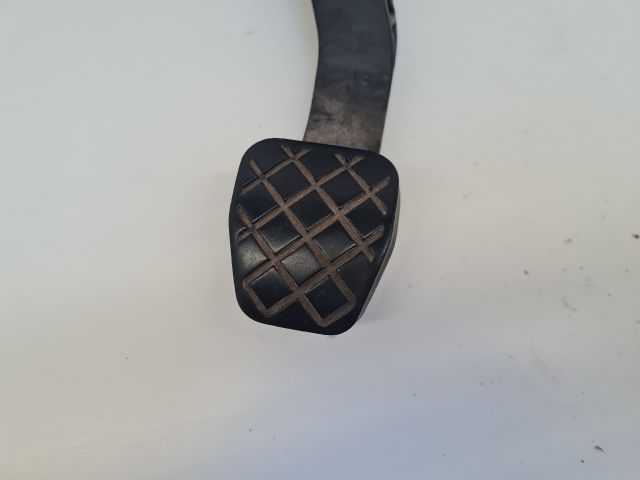 bontott VW POLO V Kuplung Pedál