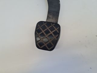 bontott VW POLO V Kuplung Pedál