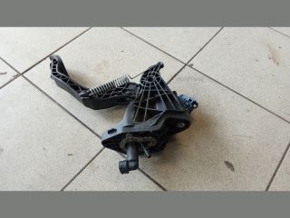 bontott VW POLO V Kuplung Pedál