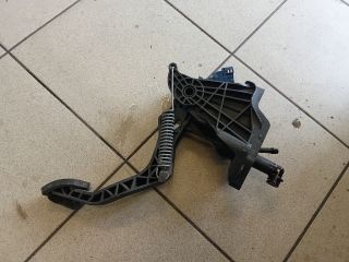 bontott VW POLO V Kuplung Pedál
