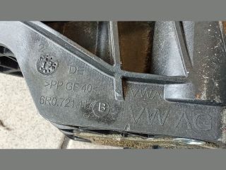 bontott VW POLO V Kuplung Pedál