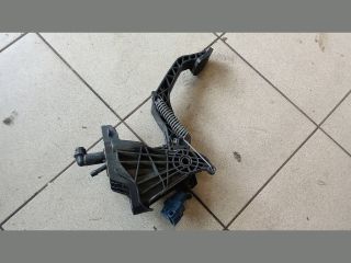 bontott VW POLO V Kuplung Pedál