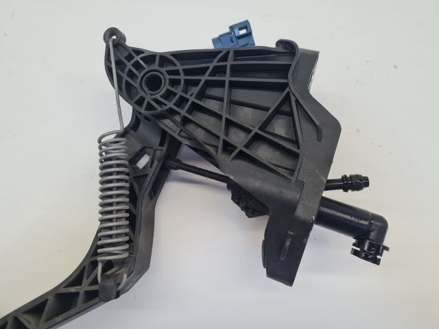 bontott VW POLO V Kuplung Pedál