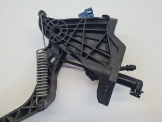 bontott VW POLO V Kuplung Pedál