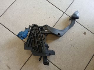 bontott VW POLO V Kuplung Pedál
