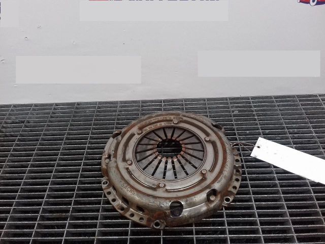 bontott VW POLO V Kuplung Szerkezet