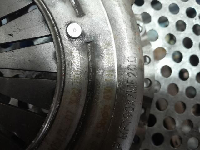 bontott VW POLO V Kuplung Szett (Szerkezet, Tárcsa)