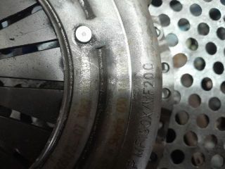 bontott VW POLO V Kuplung Szett (Szerkezet, Tárcsa)