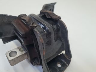 bontott VW POLO V Motor Tartó Bak (Fém)