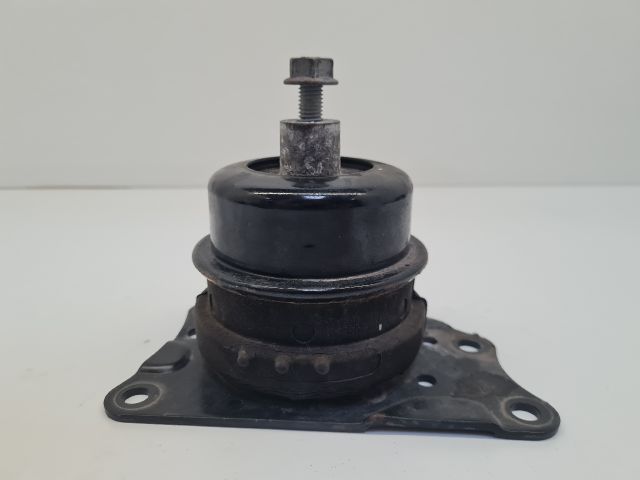 bontott VW POLO V Motor Tartó Bak (Fém)