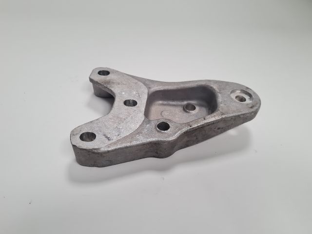 bontott VW POLO V Motor Tartó Bak (Fém)