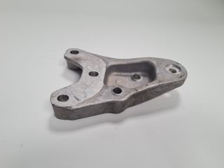 bontott VW POLO V Motor Tartó Bak (Fém)