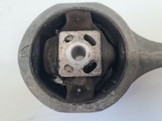 bontott VW POLO V Motor Tartó Bak (Fém)