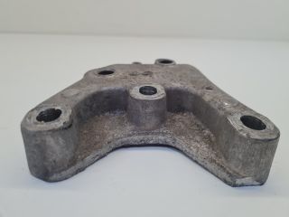 bontott VW POLO V Motor Tartó Bak (Fém)