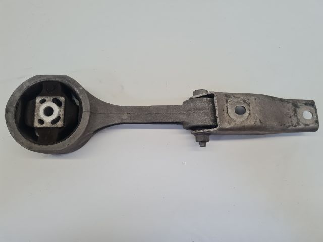 bontott VW POLO V Motor Tartó Bak (Fém)