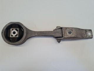 bontott VW POLO V Motor Tartó Bak (Fém)