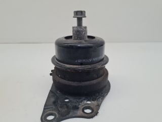 bontott VW POLO V Motor Tartó Bak (Fém)