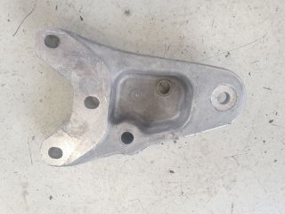 bontott VW POLO V Motor Tartó Bak (Fém)