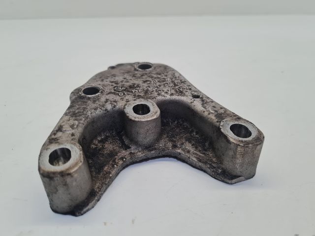 bontott VW POLO V Motor Tartó Bak (Fém)