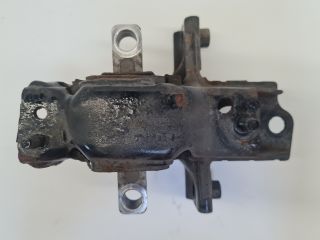 bontott VW POLO V Motor Tartó Bak (Fém)