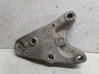 bontott VW POLO V Motor Tartó Bak (Fém)