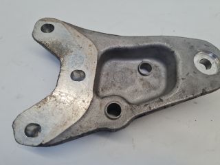 bontott VW POLO V Motor Tartó Bak (Fém)