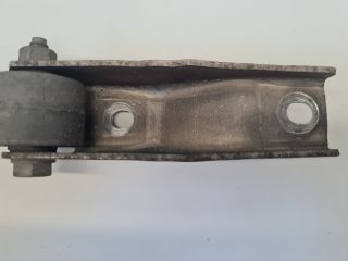 bontott VW POLO V Motor Tartó Bak (Fém)