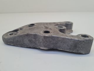 bontott VW POLO V Motor Tartó Bak (Fém)