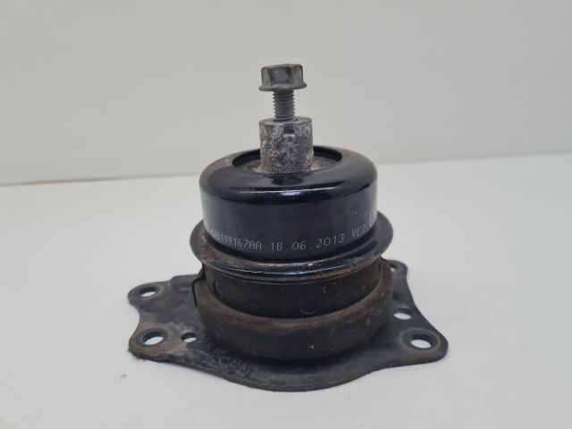 bontott VW POLO V Motor Tartó Bak (Fém)