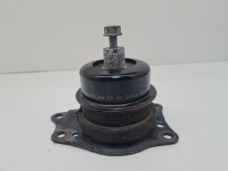 bontott VW POLO V Motor Tartó Bak (Fém)