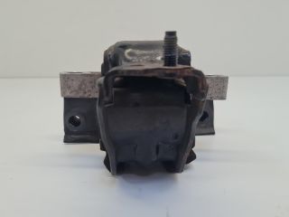 bontott VW POLO V Motor Tartó Bak (Fém)