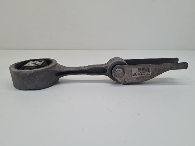 bontott VW POLO V Motor Tartó Bak (Fém)