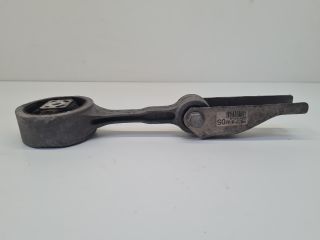 bontott VW POLO V Motor Tartó Bak (Fém)