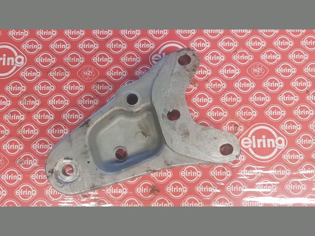 bontott VW POLO V Motor Tartó Bak (Fém)